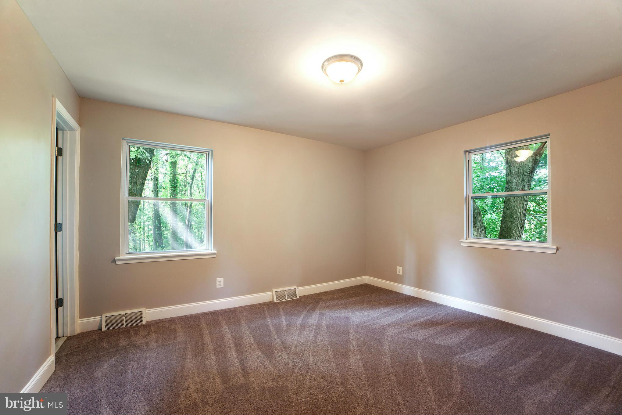 3301 Lineboro Road Manchester, MD 21102 - Photo 13 of 21 Bedroom