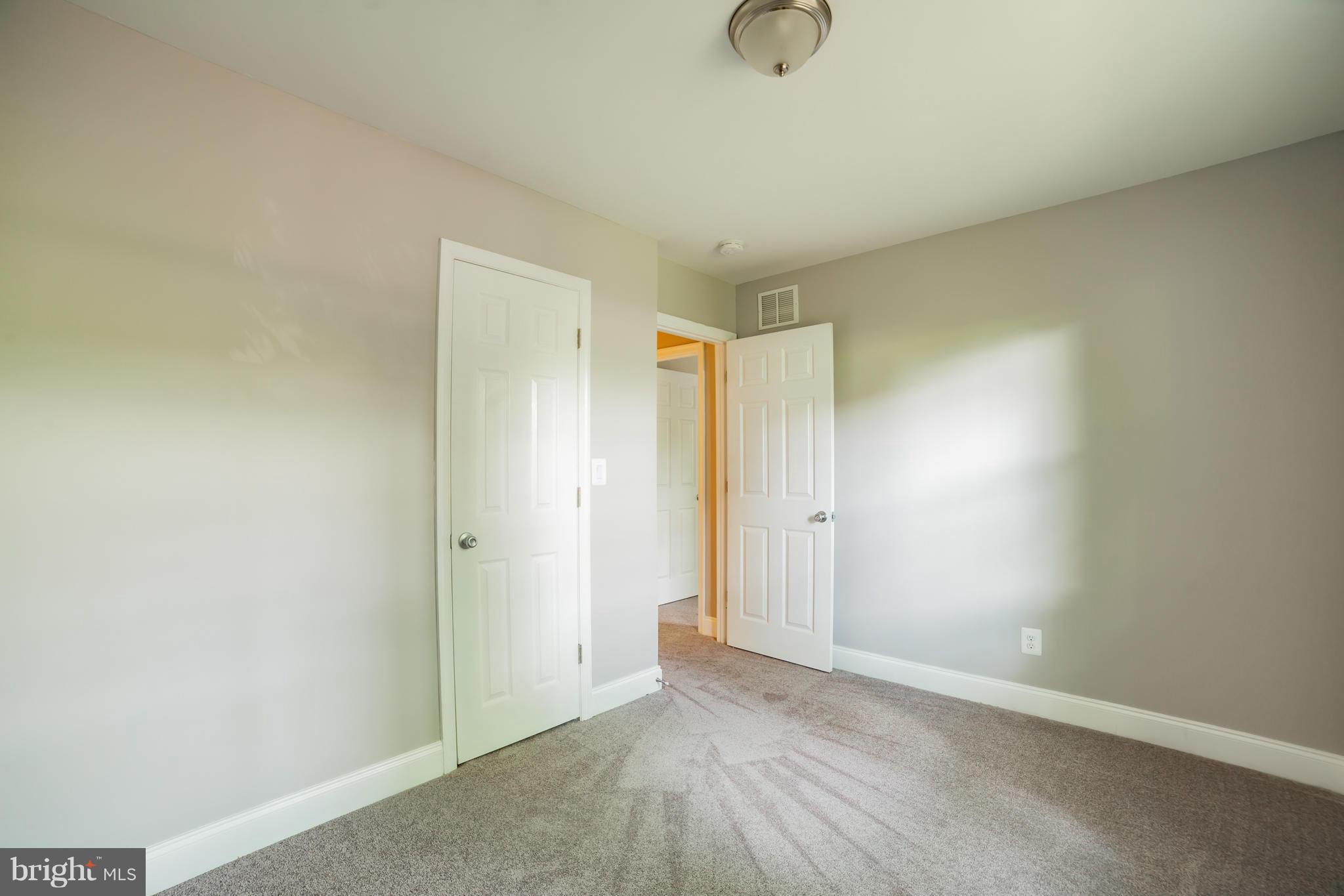 3301 Lineboro Road Manchester, MD 21102 - Photo 10 of 21 Bedroom