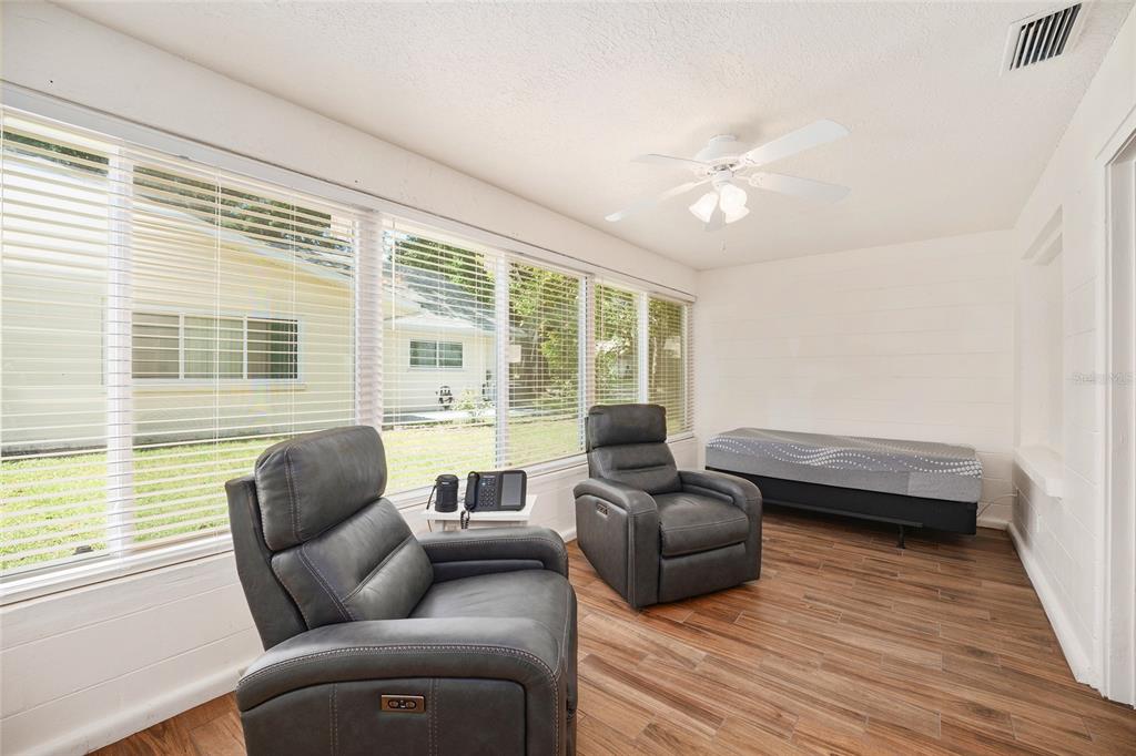 8560 Southwest 90th Street, Unit E Ocala, FL 34481 - Photo 37 of 59