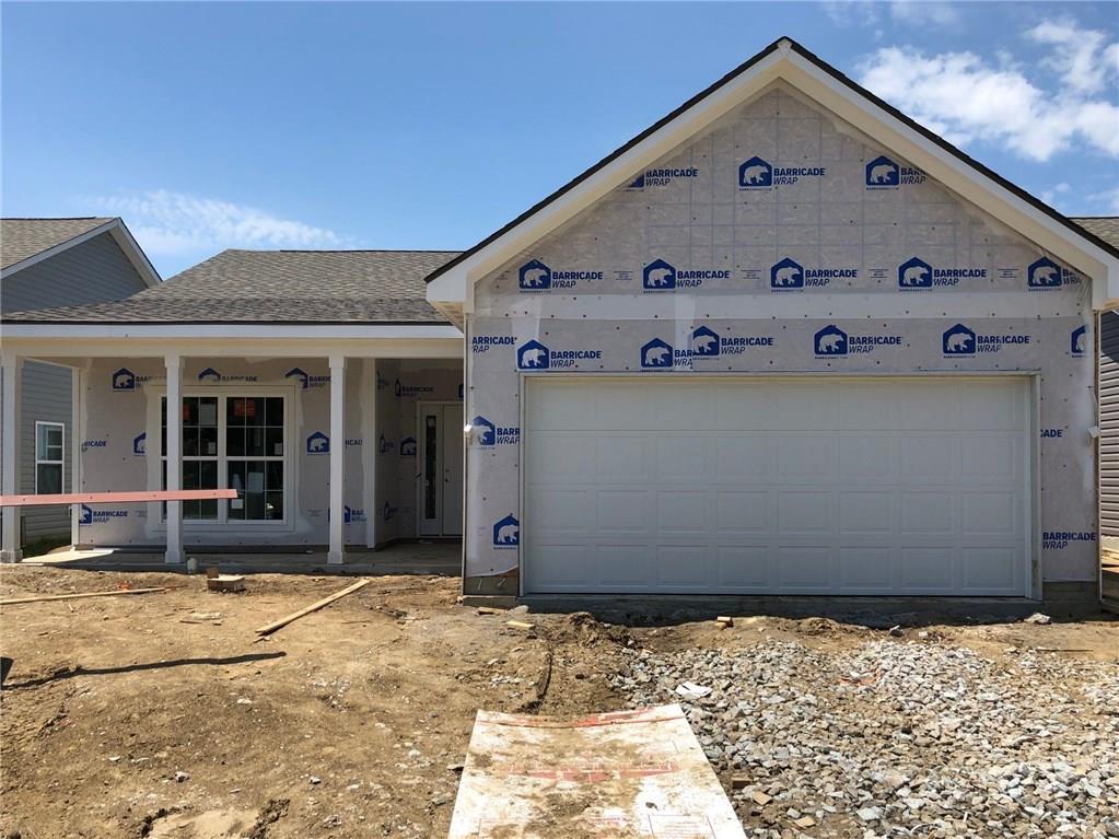 1516 Danielle Road Lebanon, IN 46052 - Photo 1 of 15 Gallery Image 1
