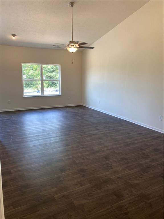 1516 Danielle Road Lebanon, IN 46052 - Photo 11 of 15 Gallery Image 11