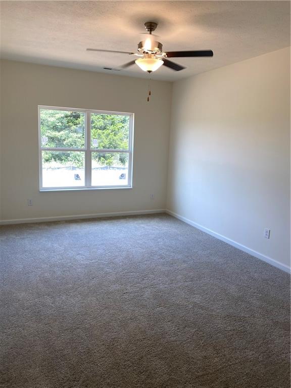 1516 Danielle Road Lebanon, IN 46052 - Photo 12 of 15 Gallery Image 12