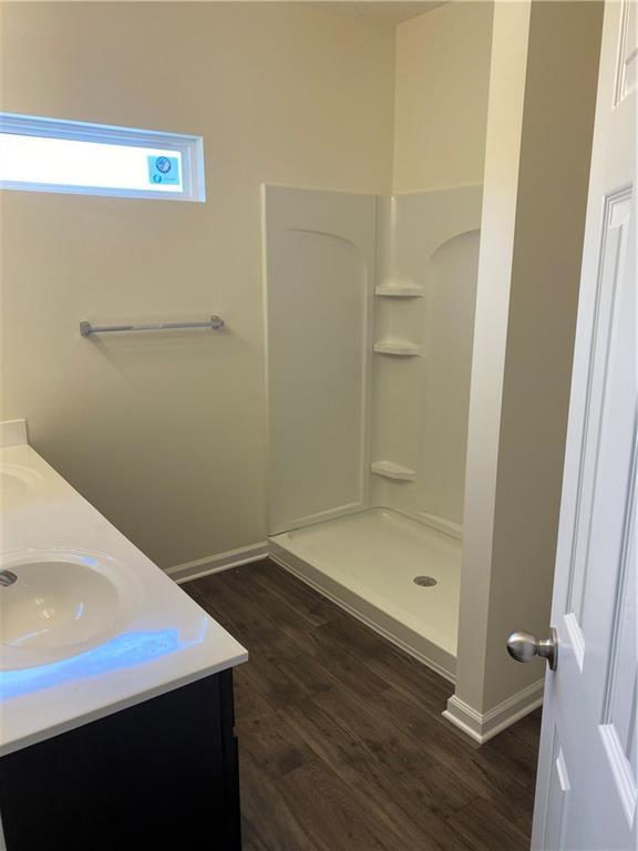 1516 Danielle Road Lebanon, IN 46052 - Photo 15 of 15 Gallery Image 15