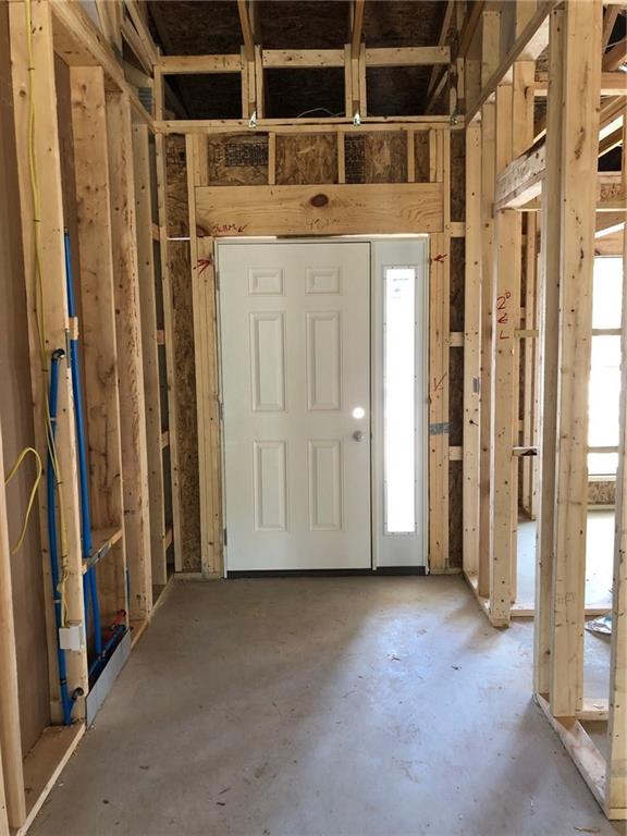 1516 Danielle Road Lebanon, IN 46052 - Photo 3 of 15 Gallery Image 3