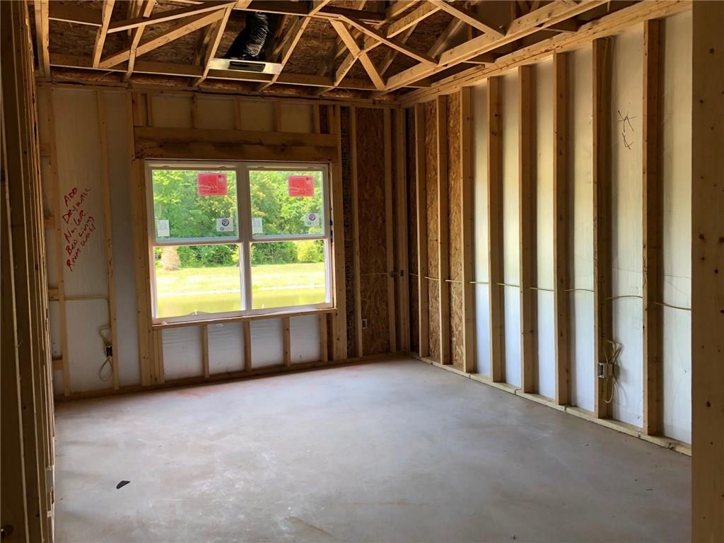 1516 Danielle Road Lebanon, IN 46052 - Photo 4 of 15 Gallery Image 4