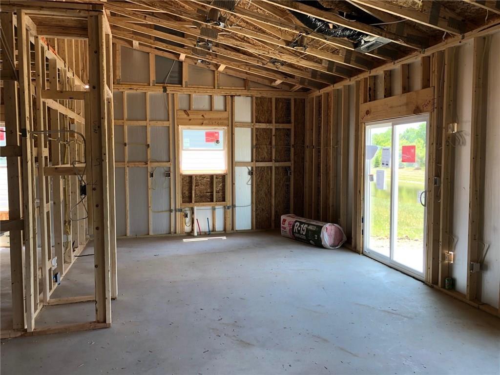 1516 Danielle Road Lebanon, IN 46052 - Photo 5 of 15 Gallery Image 5