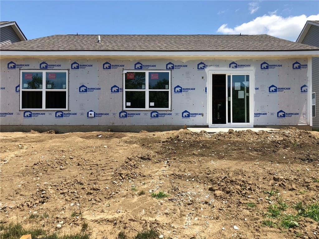 1516 Danielle Road Lebanon, IN 46052 - Photo 6 of 15 Gallery Image 6