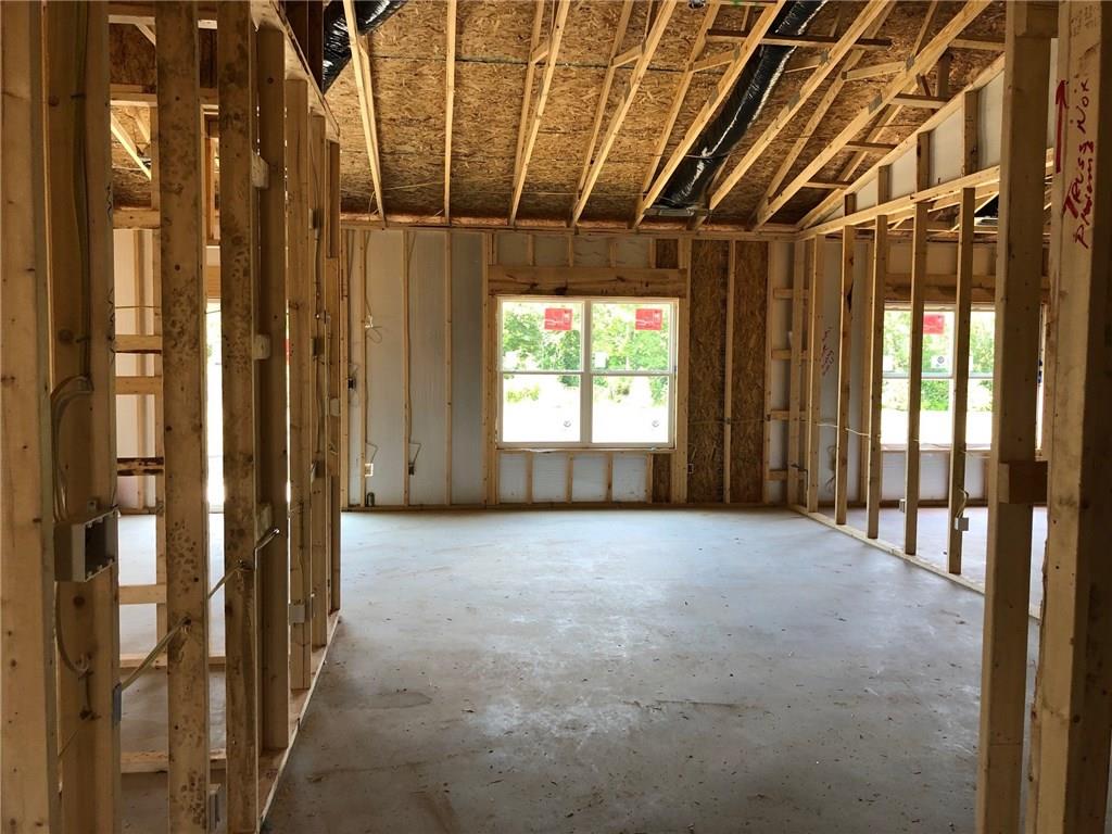 1516 Danielle Road Lebanon, IN 46052 - Photo 7 of 15 Gallery Image 7