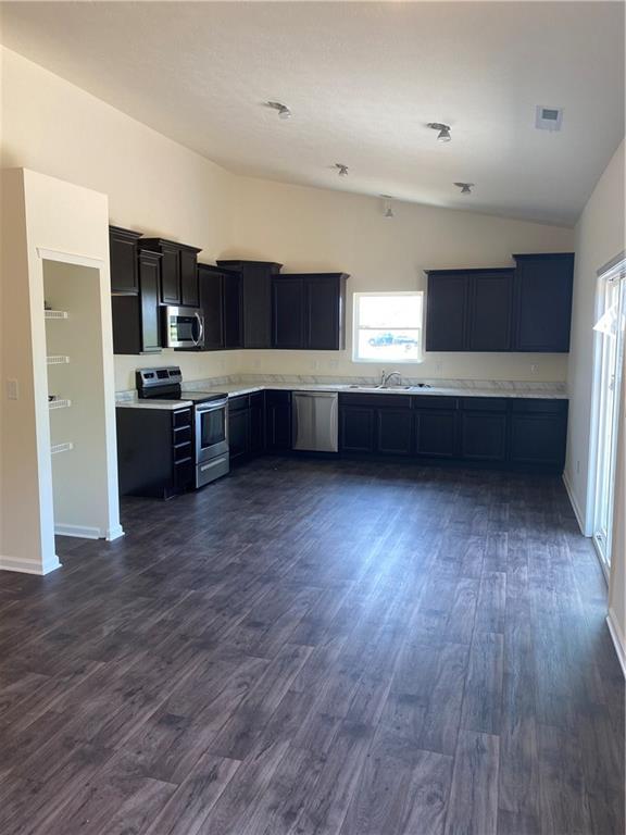 1516 Danielle Road Lebanon, IN 46052 - Photo 9 of 15 Gallery Image 9