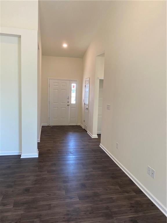 1516 Danielle Road Lebanon, IN 46052 - Photo 10 of 15 Gallery Image 10