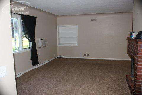 9807 Newburg Road Durand, MI 48429 - Photo 3 of 9 20413628-2.JPG