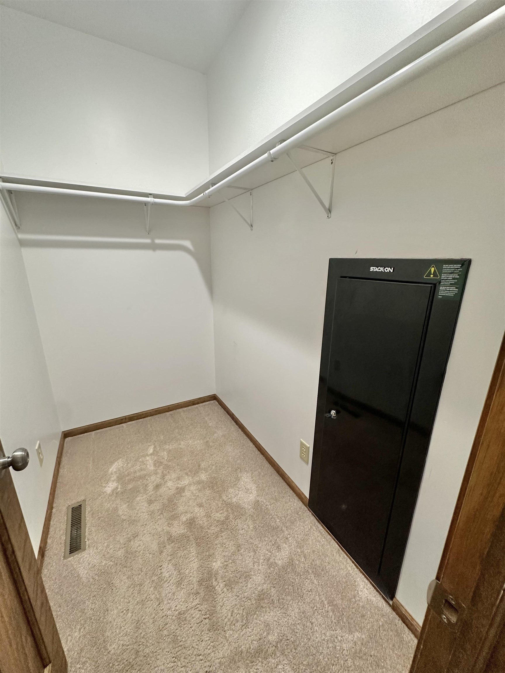1009 Rogers Road Linwood, MI 48634 - Photo 30 of 47