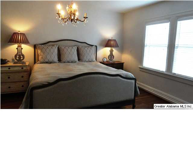 815 Linwood Road Birmingham, AL 35222 - Photo 13 of 31