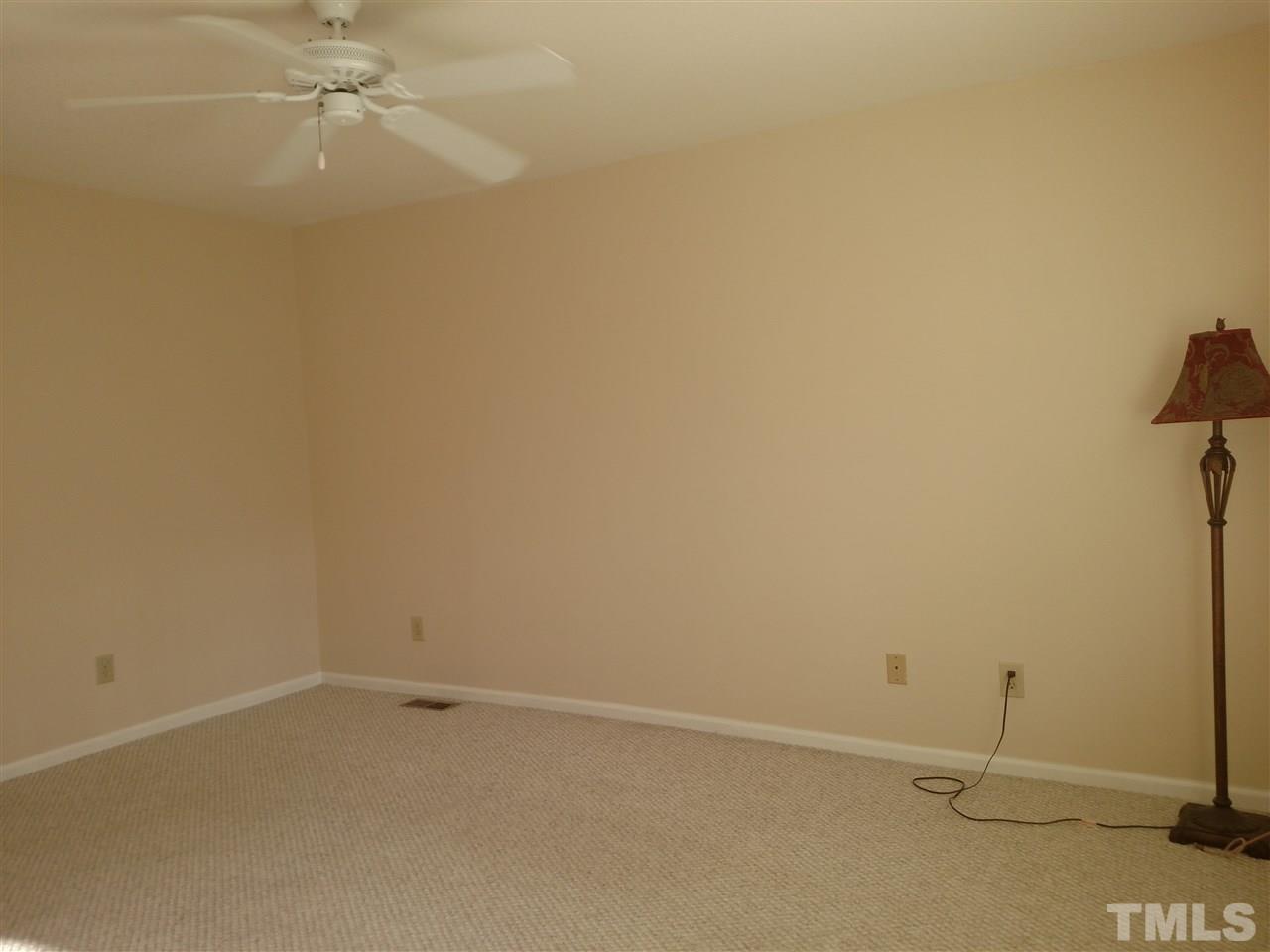 131 Renwick Court Raleigh, NC 27615 - Photo 13 of 21