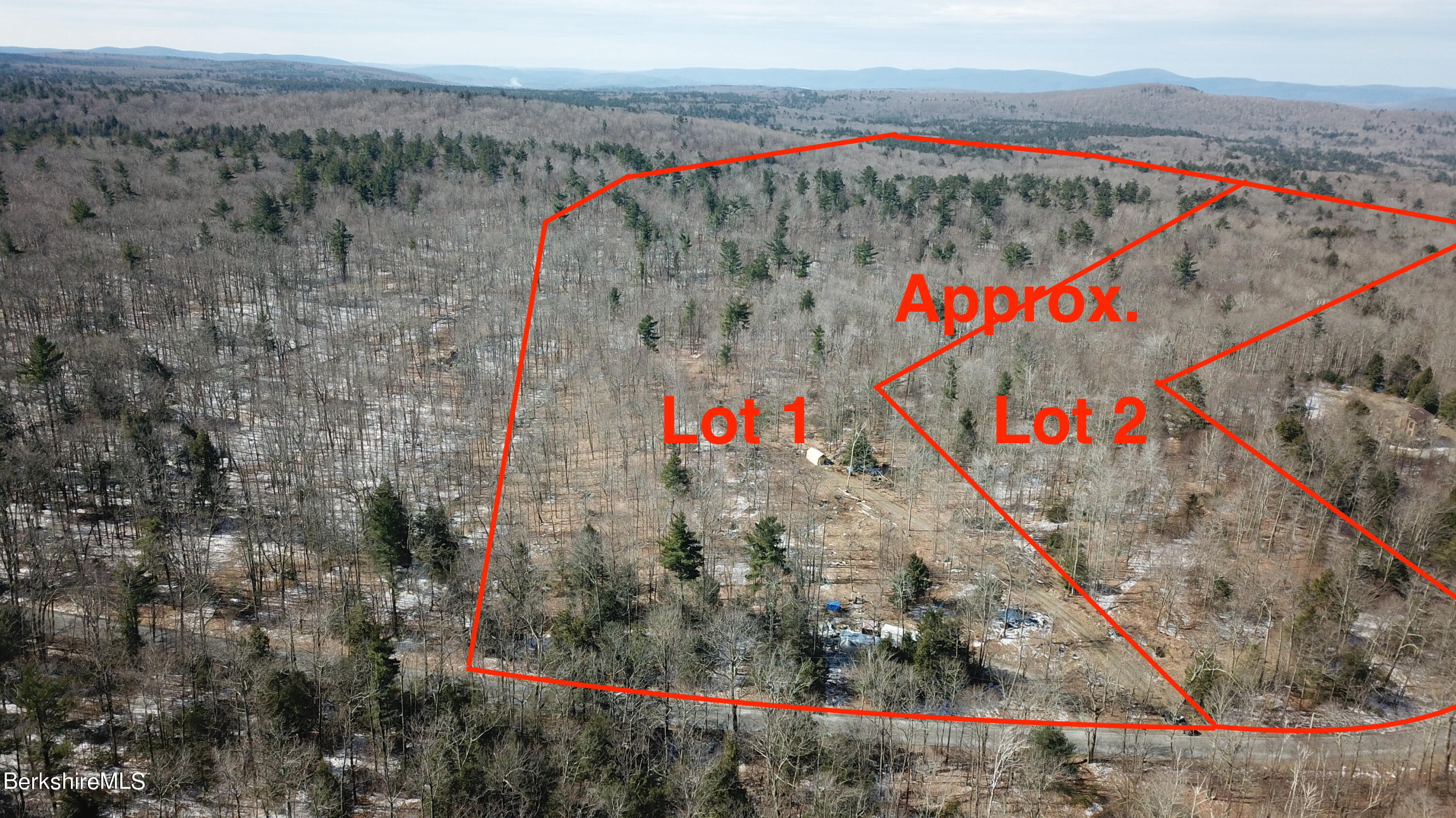12 West Hubbard Road Sandisfield, MA 01255 - Photo 2 of 17 01B99A97-7AD5-4541-B05B-74AEA4A181ED_1_2