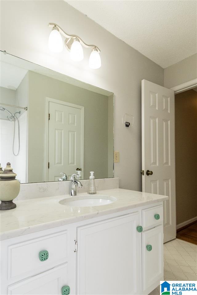 4756 Quarter Staff Road Birmingham, AL 35223 - Photo 32 of 47