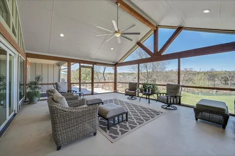 $1,997,000 | 204 West Blanco Bend Drive, Wimberley, TX 78676
