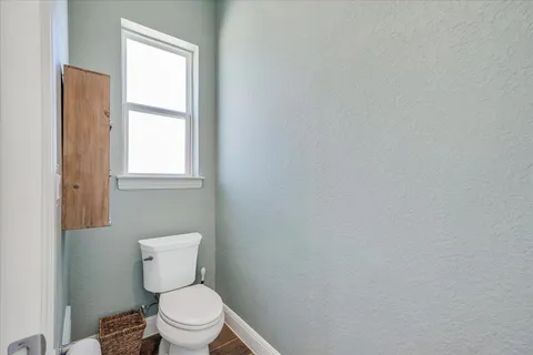 $1,997,000 | 204 West Blanco Bend Drive, Wimberley, TX 78676