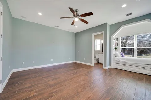 $1,997,000 | 204 West Blanco Bend Drive, Wimberley, TX 78676