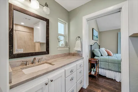 $1,997,000 | 204 West Blanco Bend Drive, Wimberley, TX 78676