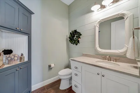 $1,997,000 | 204 West Blanco Bend Drive, Wimberley, TX 78676