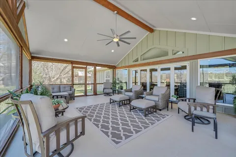 $1,997,000 | 204 West Blanco Bend Drive, Wimberley, TX 78676