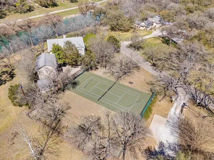 $1,997,000 | 204 West Blanco Bend Drive, Wimberley, TX 78676