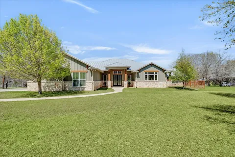 $1,997,000 | 204 West Blanco Bend Drive, Wimberley, TX 78676