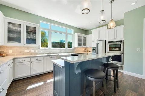 $1,997,000 | 204 West Blanco Bend Drive, Wimberley, TX 78676