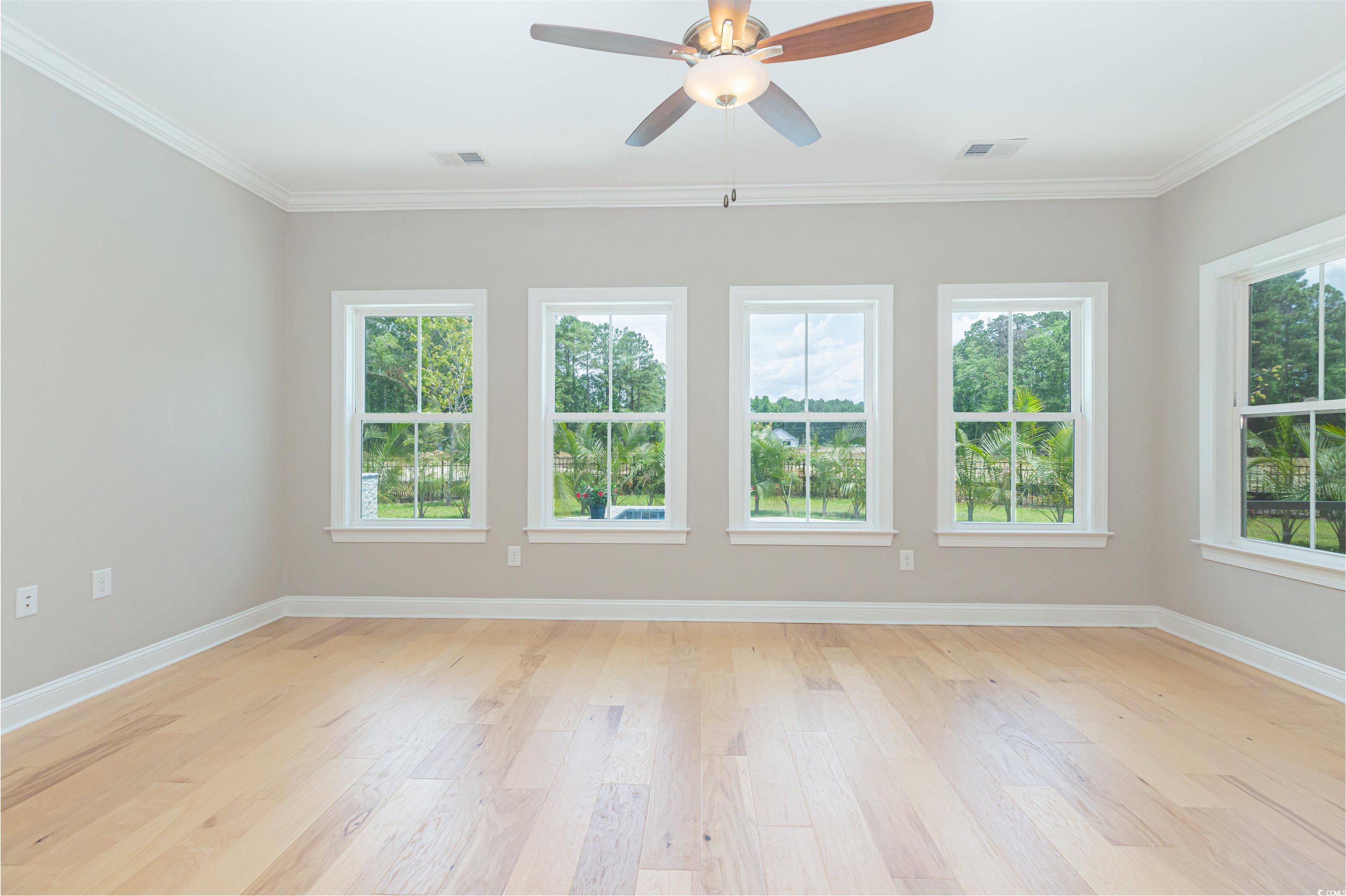 8212 Muldrow Court Myrtle Beach, SC 29588 - Photo 14 of 40 Gallery Image 14