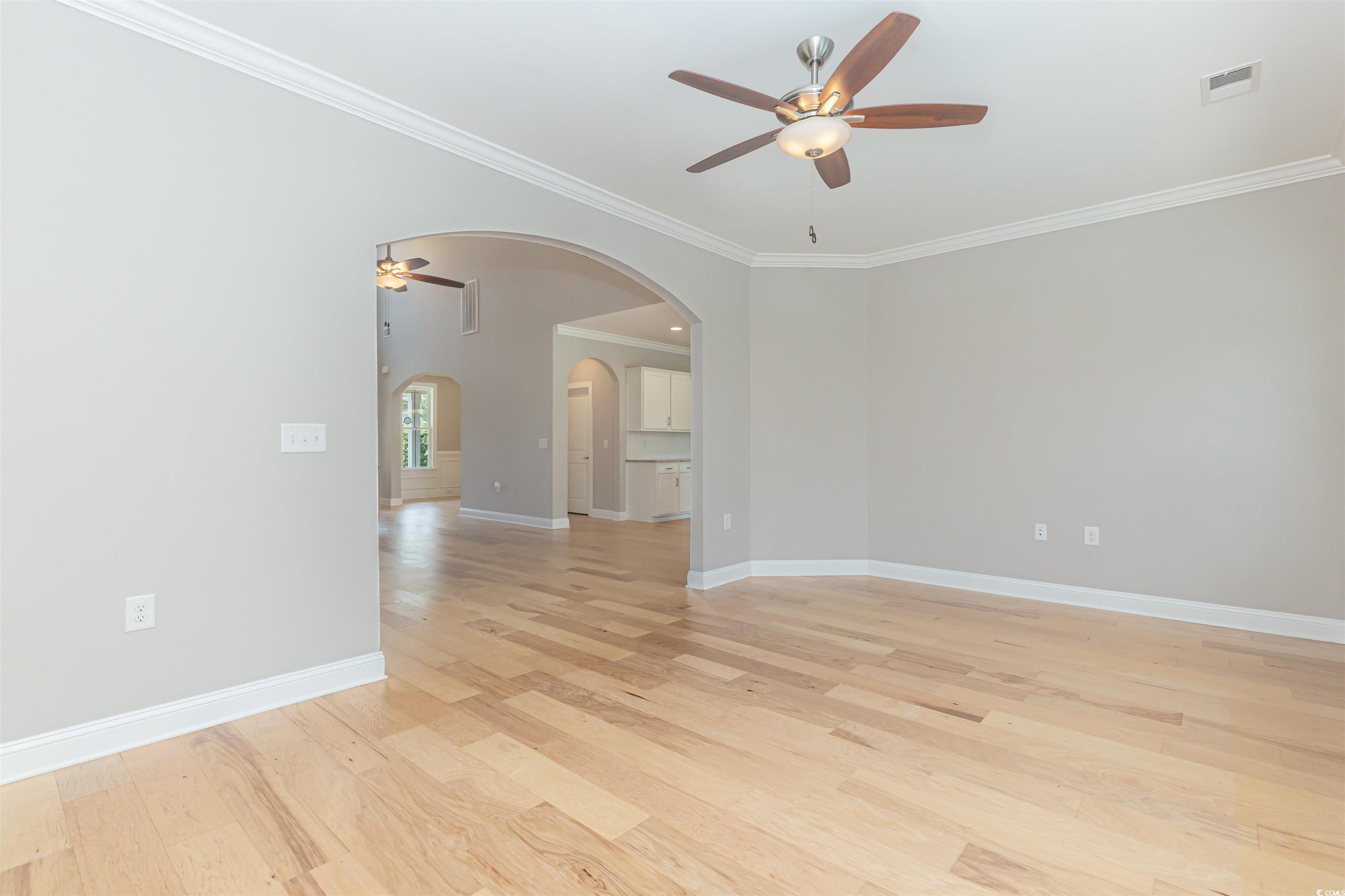 8212 Muldrow Court Myrtle Beach, SC 29588 - Photo 15 of 40 Gallery Image 15