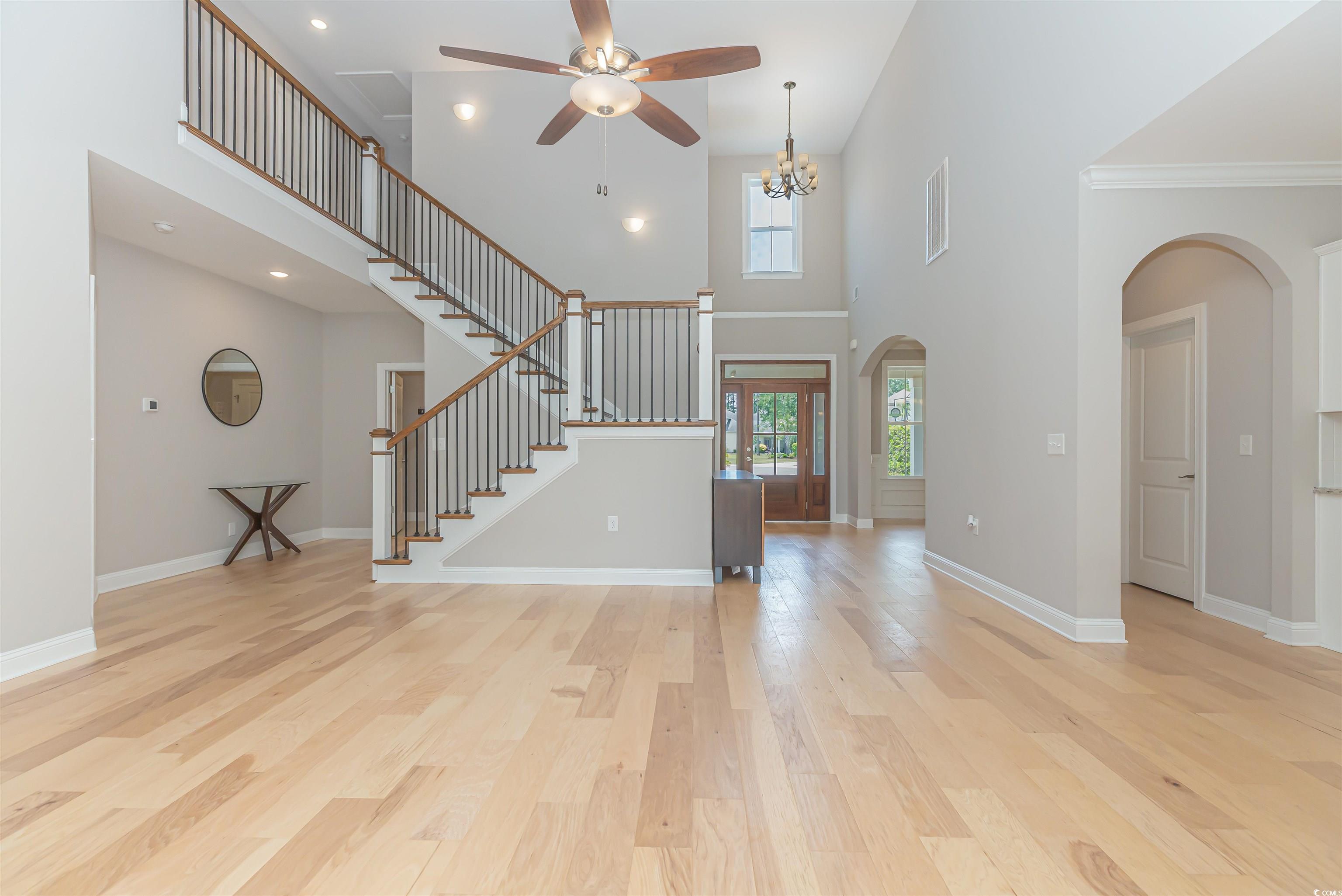 8212 Muldrow Court Myrtle Beach, SC 29588 - Photo 17 of 40 Gallery Image 17