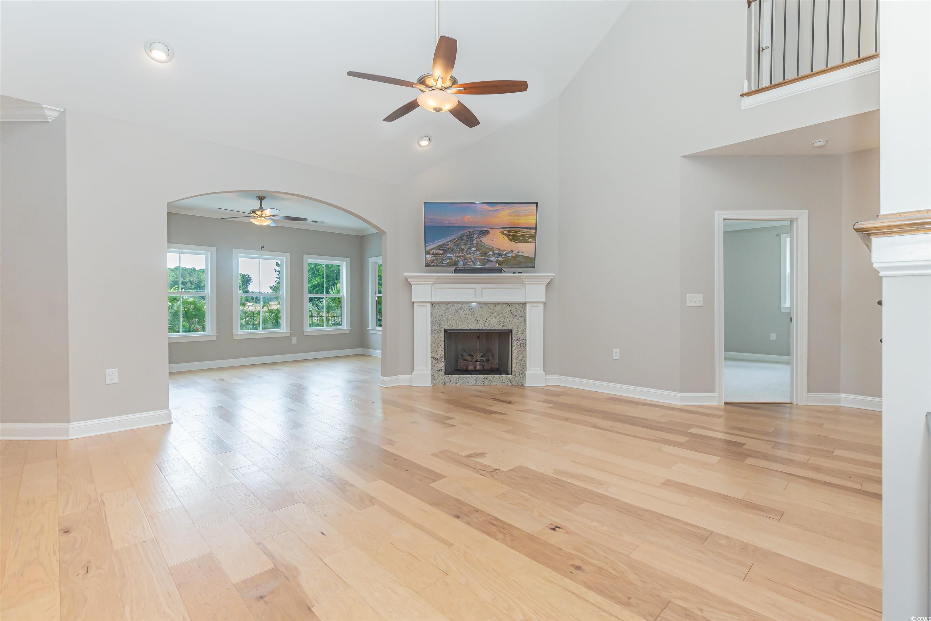 8212 Muldrow Court Myrtle Beach, SC 29588 - Photo 19 of 40 Gallery Image 19