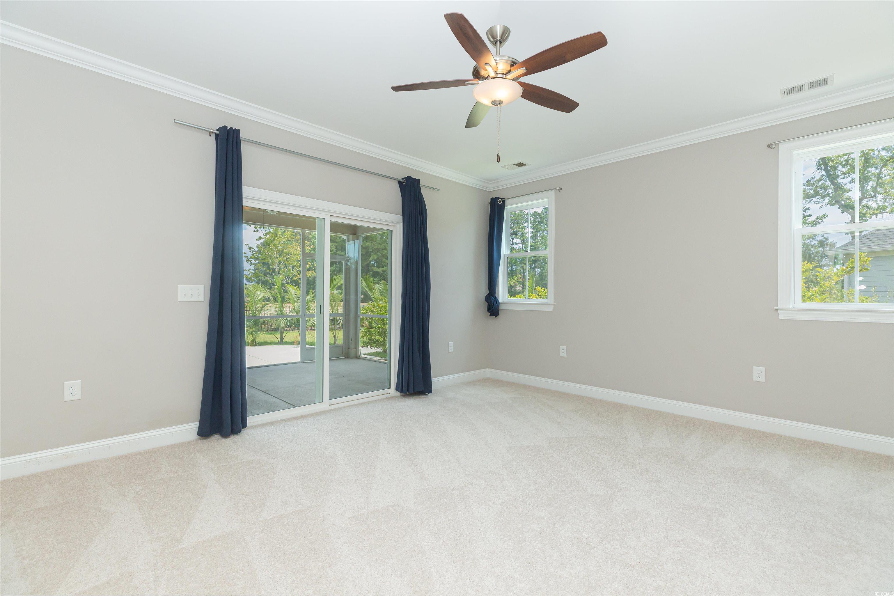 8212 Muldrow Court Myrtle Beach, SC 29588 - Photo 20 of 40 Gallery Image 20