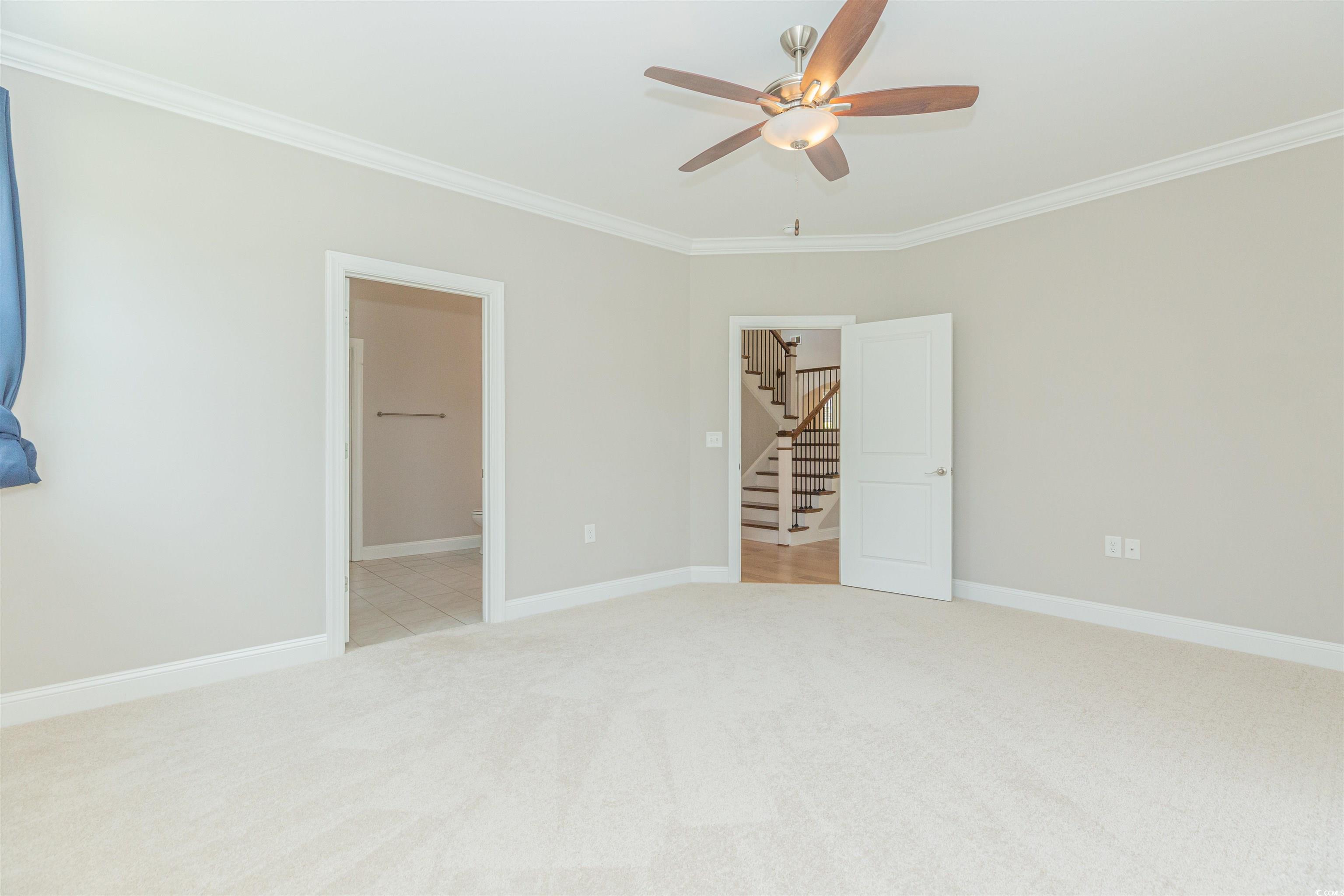 8212 Muldrow Court Myrtle Beach, SC 29588 - Photo 21 of 40 Gallery Image 21