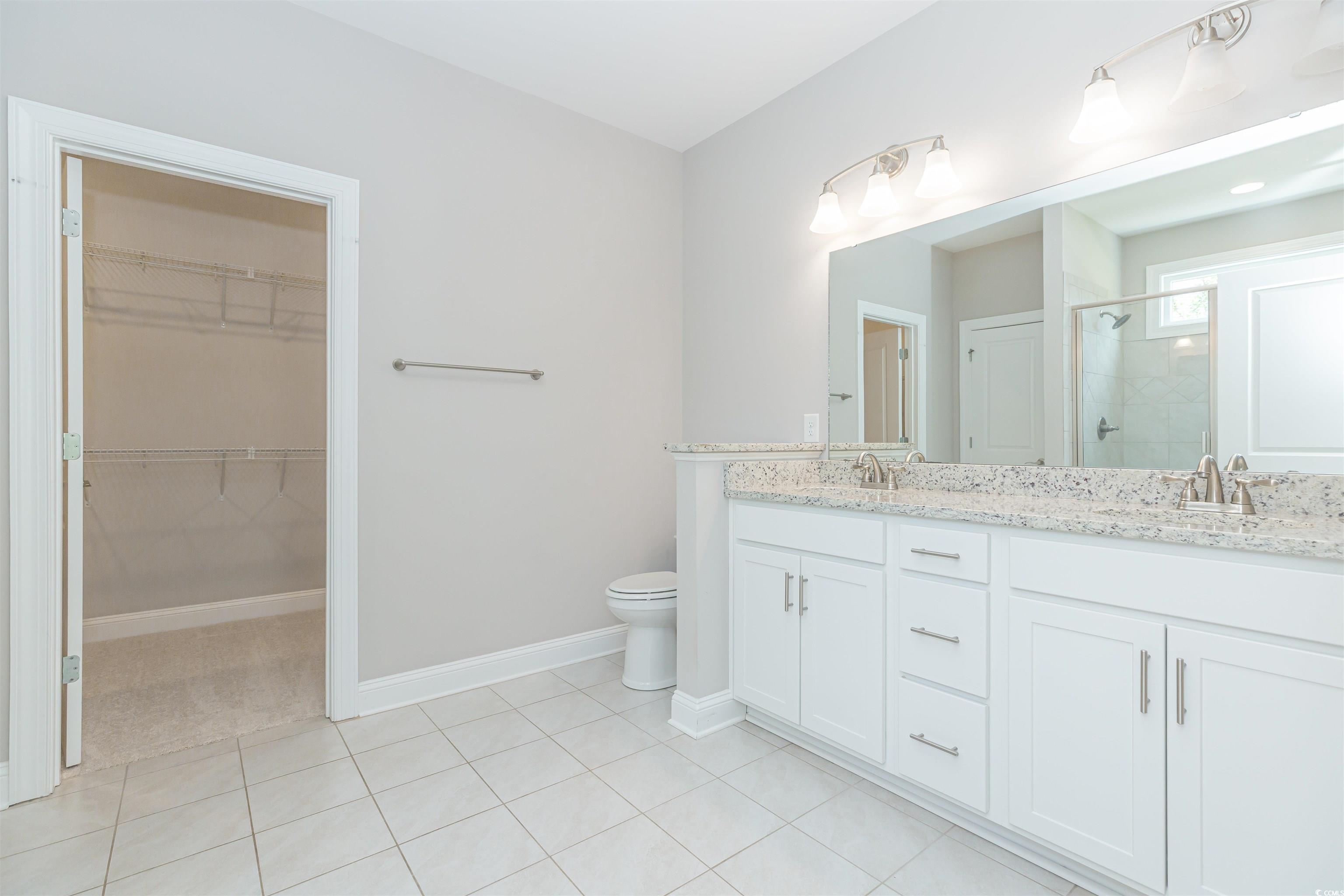8212 Muldrow Court Myrtle Beach, SC 29588 - Photo 23 of 40 Gallery Image 23