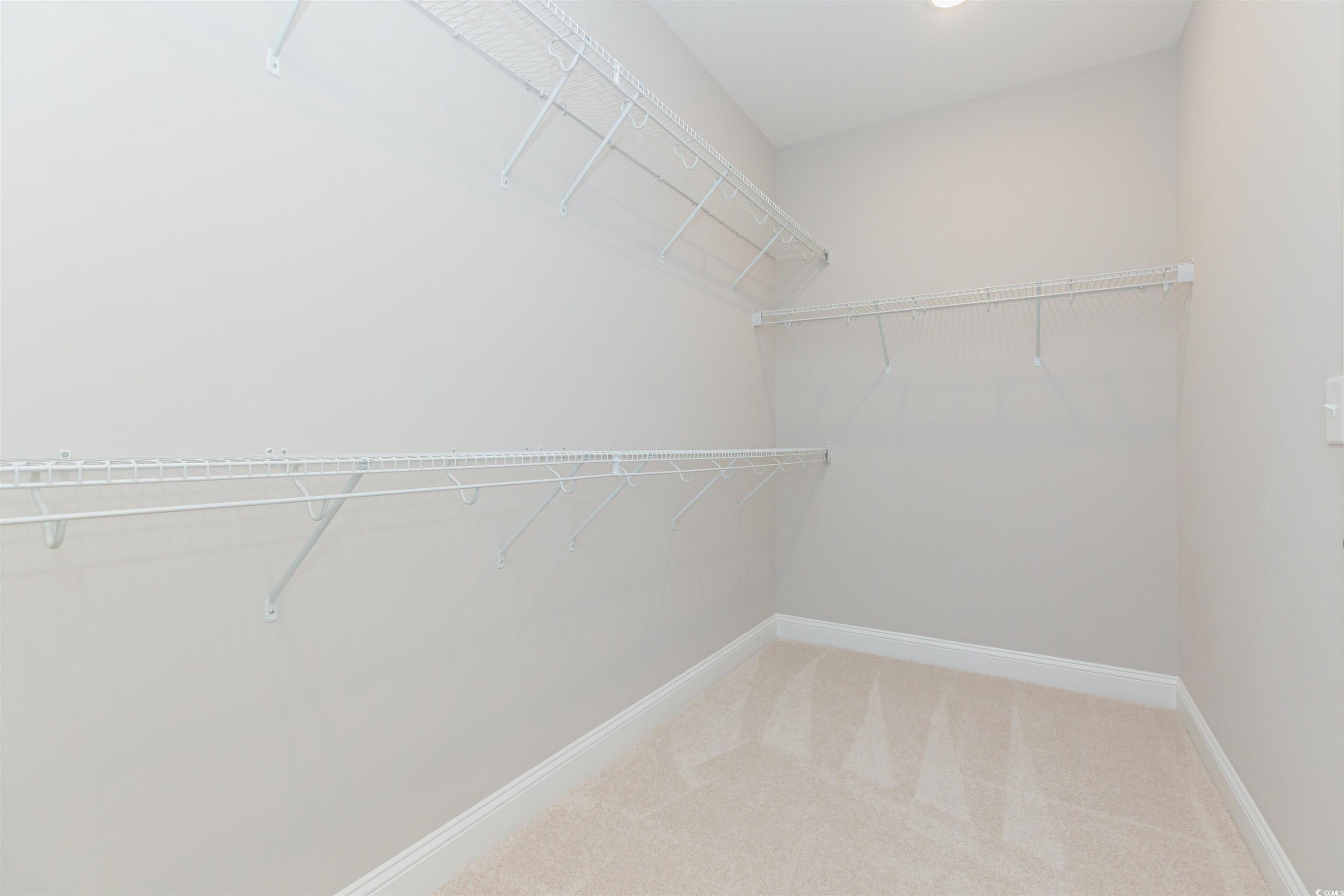 8212 Muldrow Court Myrtle Beach, SC 29588 - Photo 24 of 40 Gallery Image 24