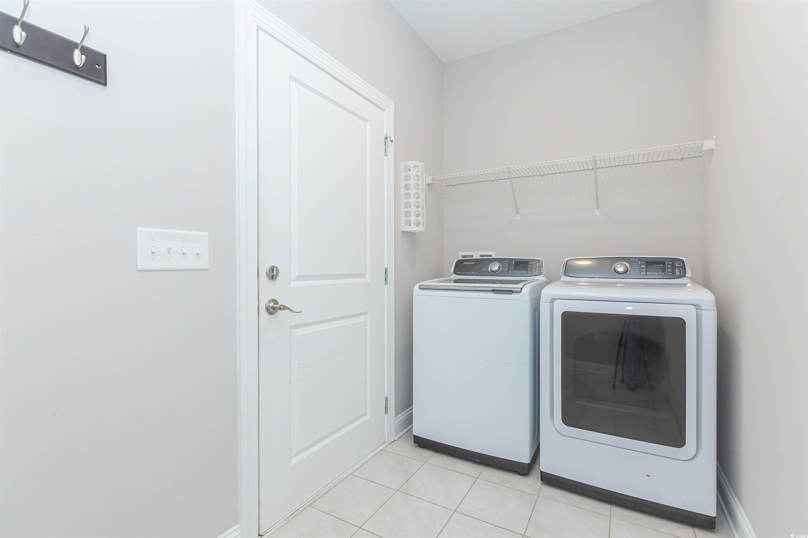 8212 Muldrow Court Myrtle Beach, SC 29588 - Photo 25 of 40 Gallery Image 25