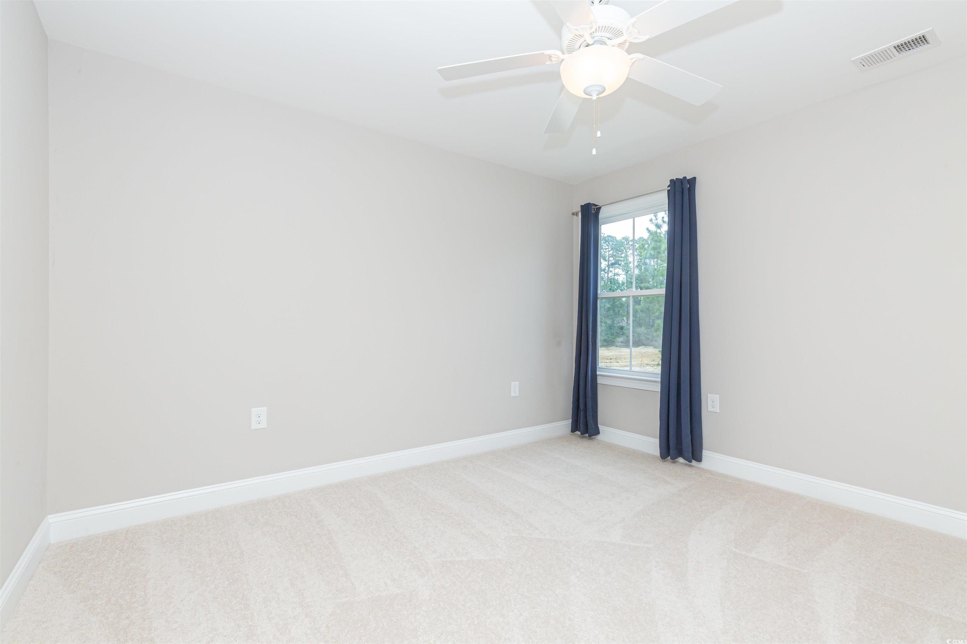 8212 Muldrow Court Myrtle Beach, SC 29588 - Photo 26 of 40 Gallery Image 26
