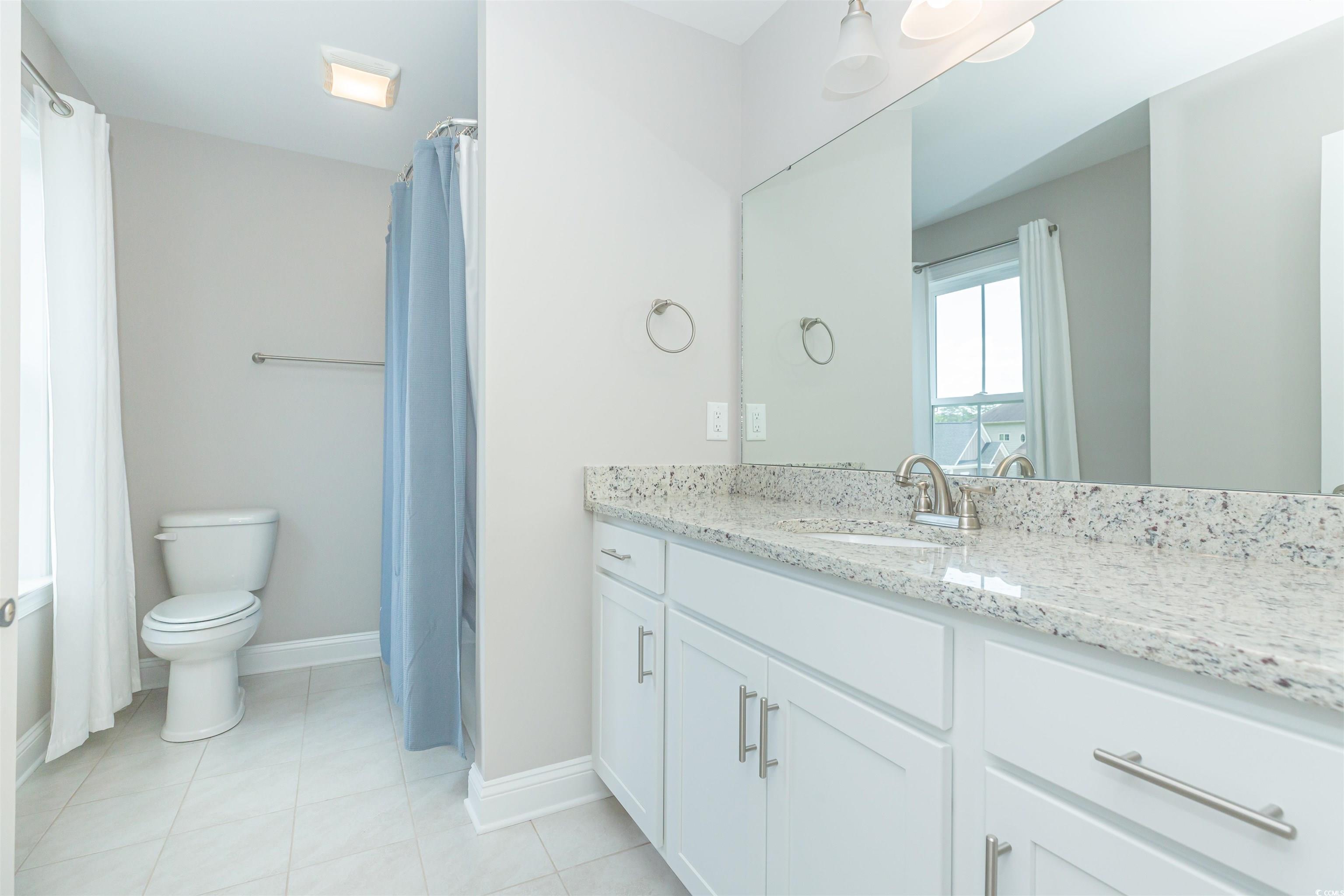 8212 Muldrow Court Myrtle Beach, SC 29588 - Photo 27 of 40 Gallery Image 27