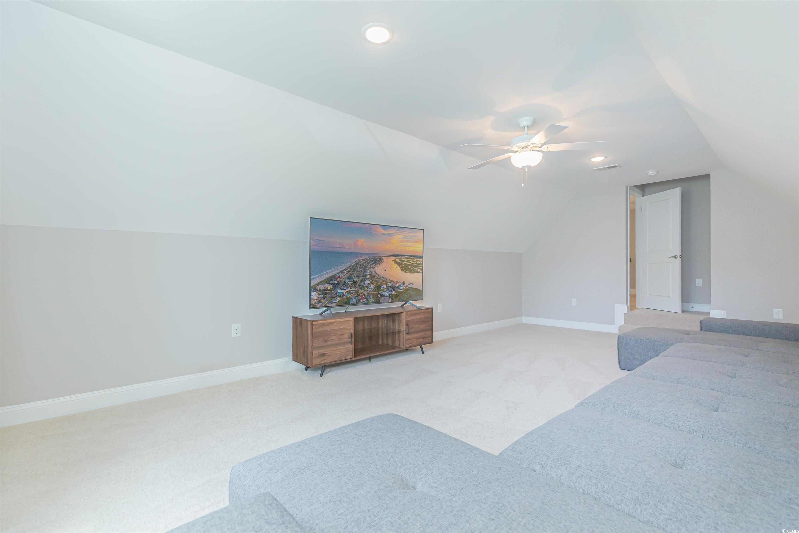 8212 Muldrow Court Myrtle Beach, SC 29588 - Photo 28 of 40 Gallery Image 28