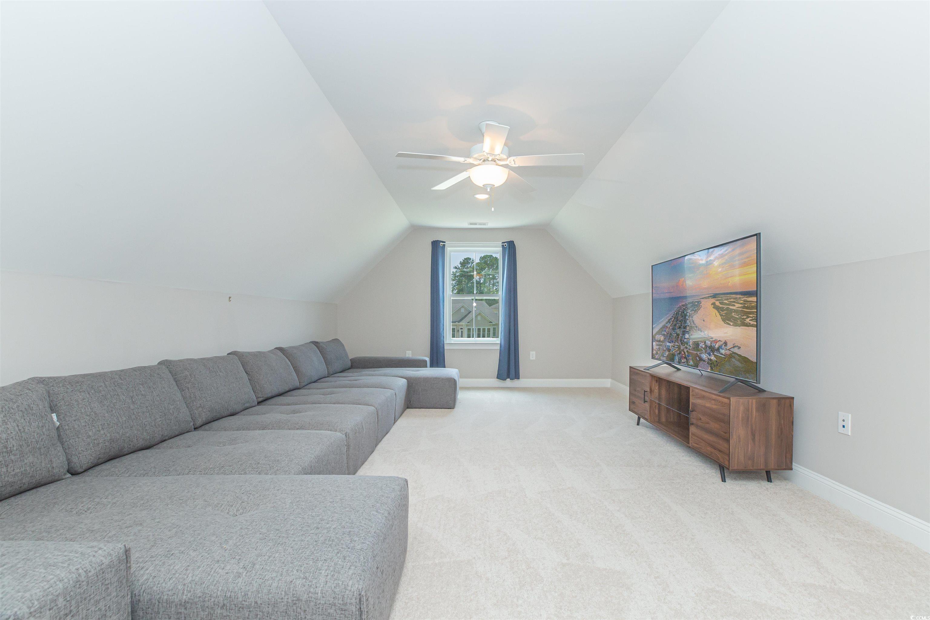 8212 Muldrow Court Myrtle Beach, SC 29588 - Photo 29 of 40 Gallery Image 29
