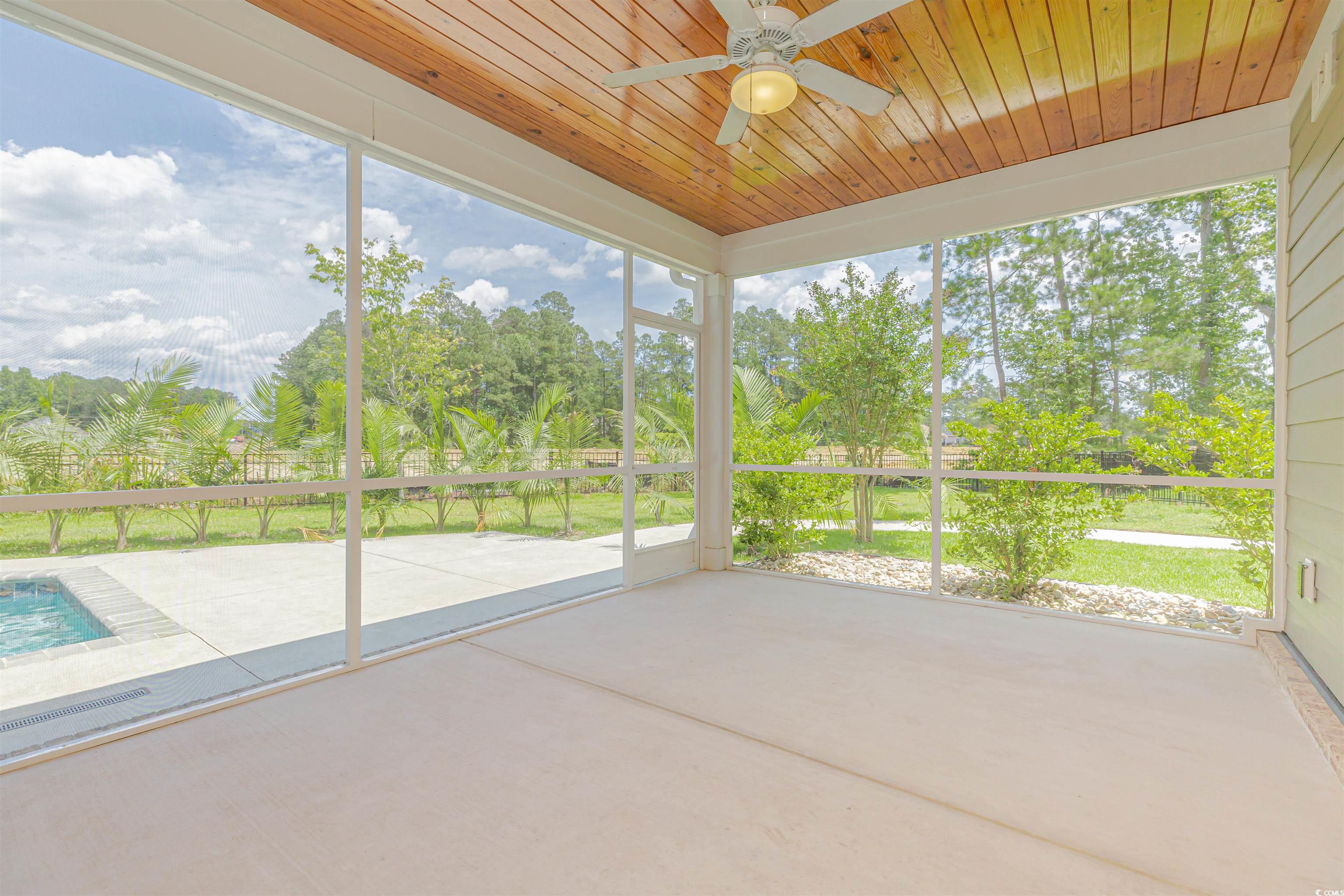 8212 Muldrow Court Myrtle Beach, SC 29588 - Photo 30 of 40 Gallery Image 30