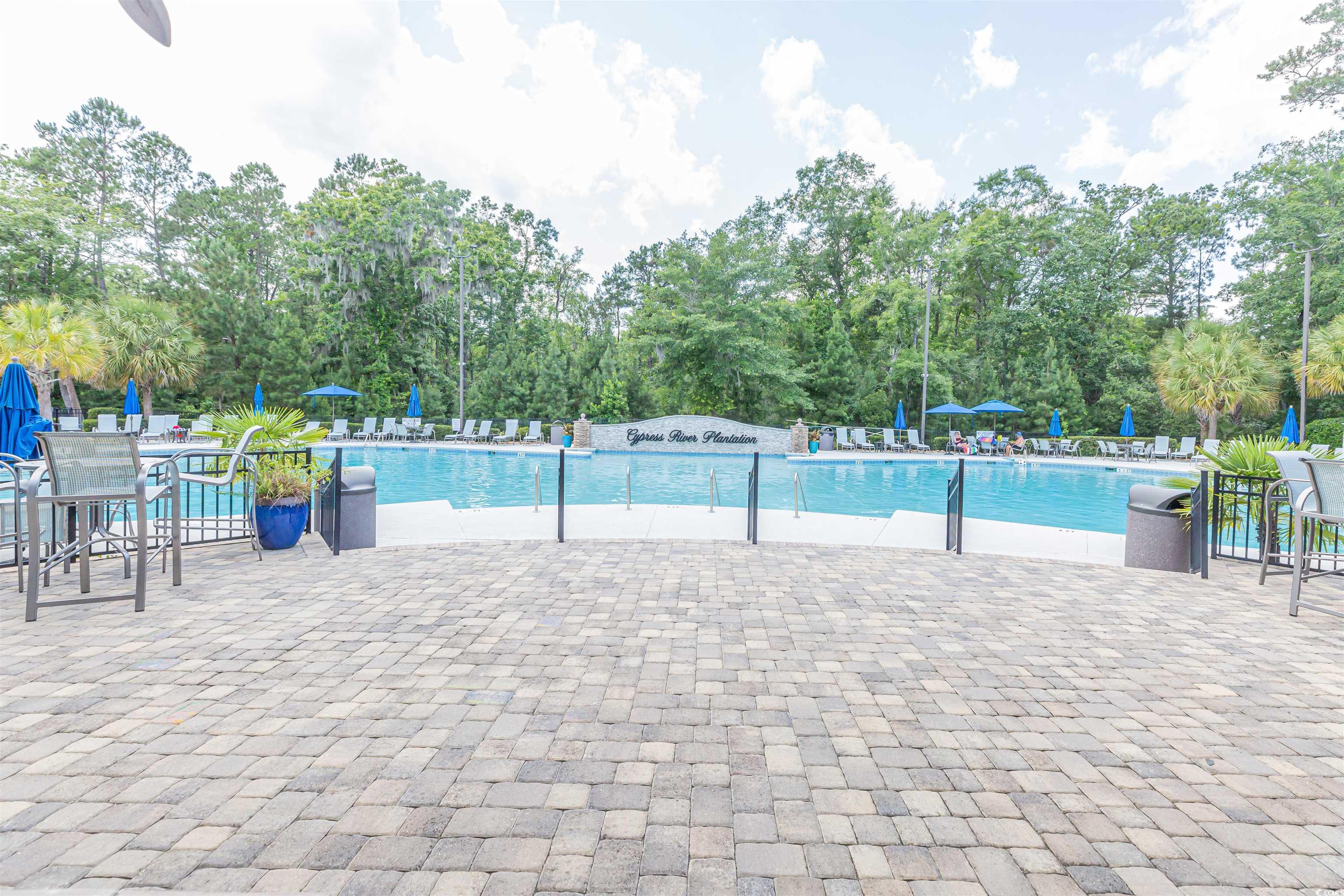 8212 Muldrow Court Myrtle Beach, SC 29588 - Photo 32 of 40 Gallery Image 32
