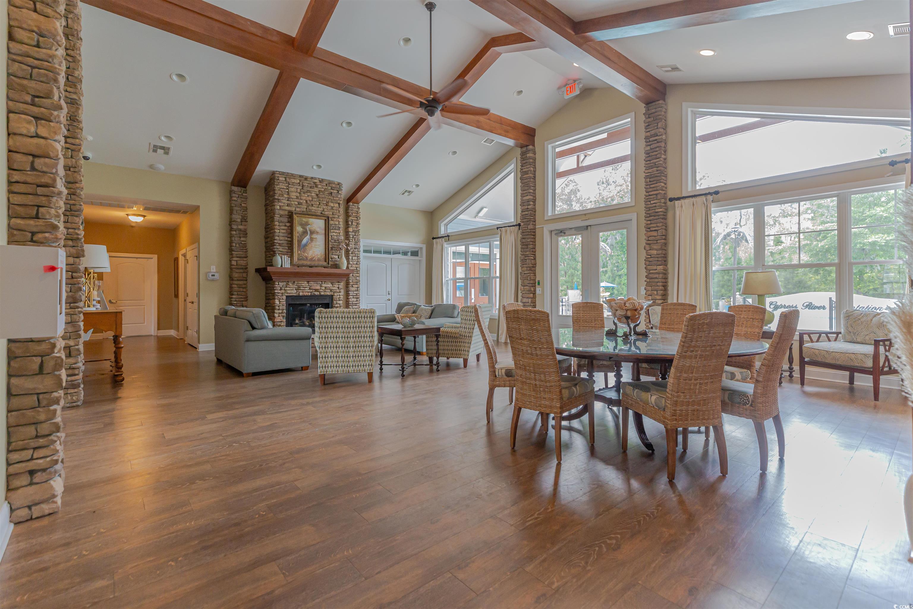 8212 Muldrow Court Myrtle Beach, SC 29588 - Photo 34 of 40 Gallery Image 34