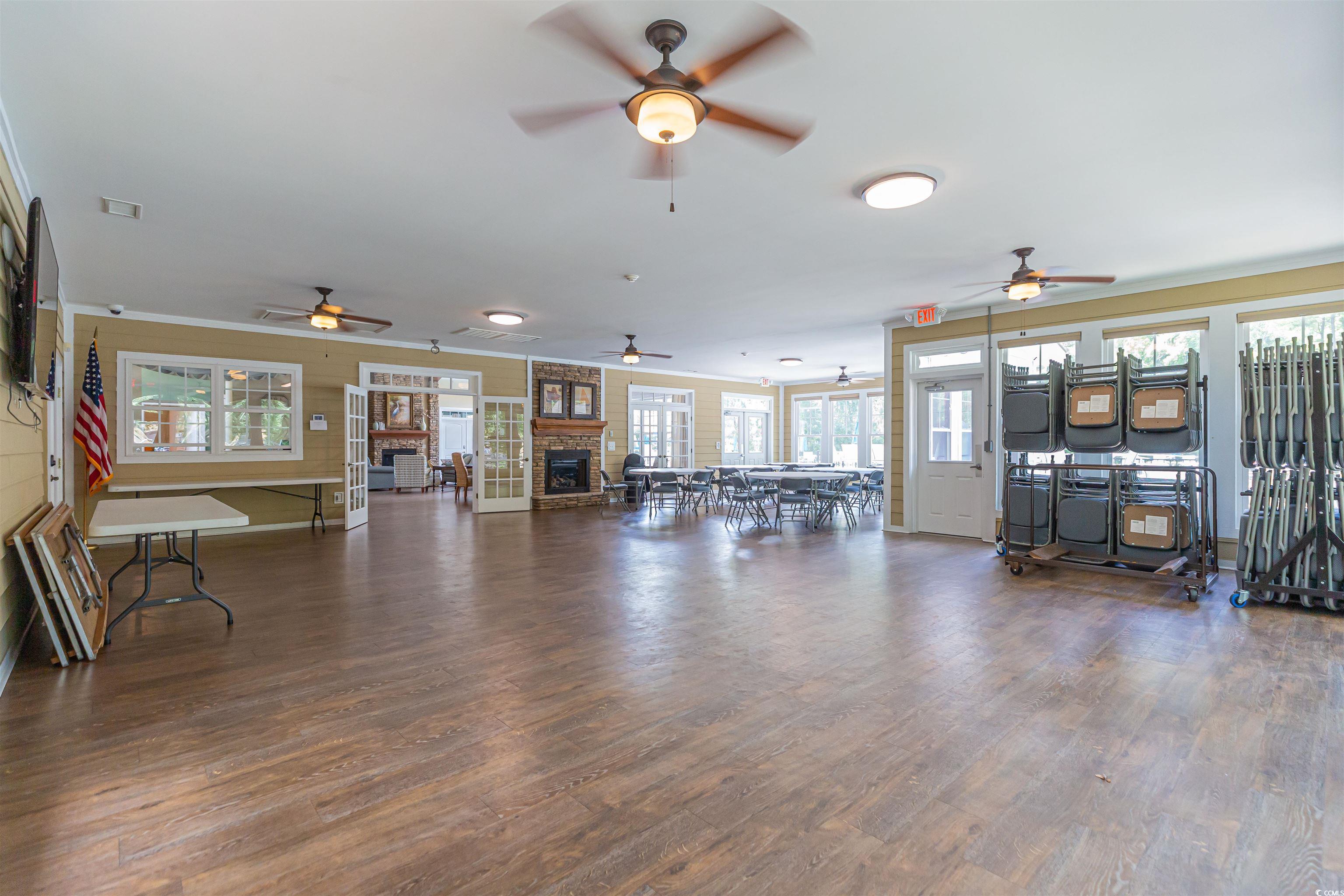 8212 Muldrow Court Myrtle Beach, SC 29588 - Photo 35 of 40 Gallery Image 35