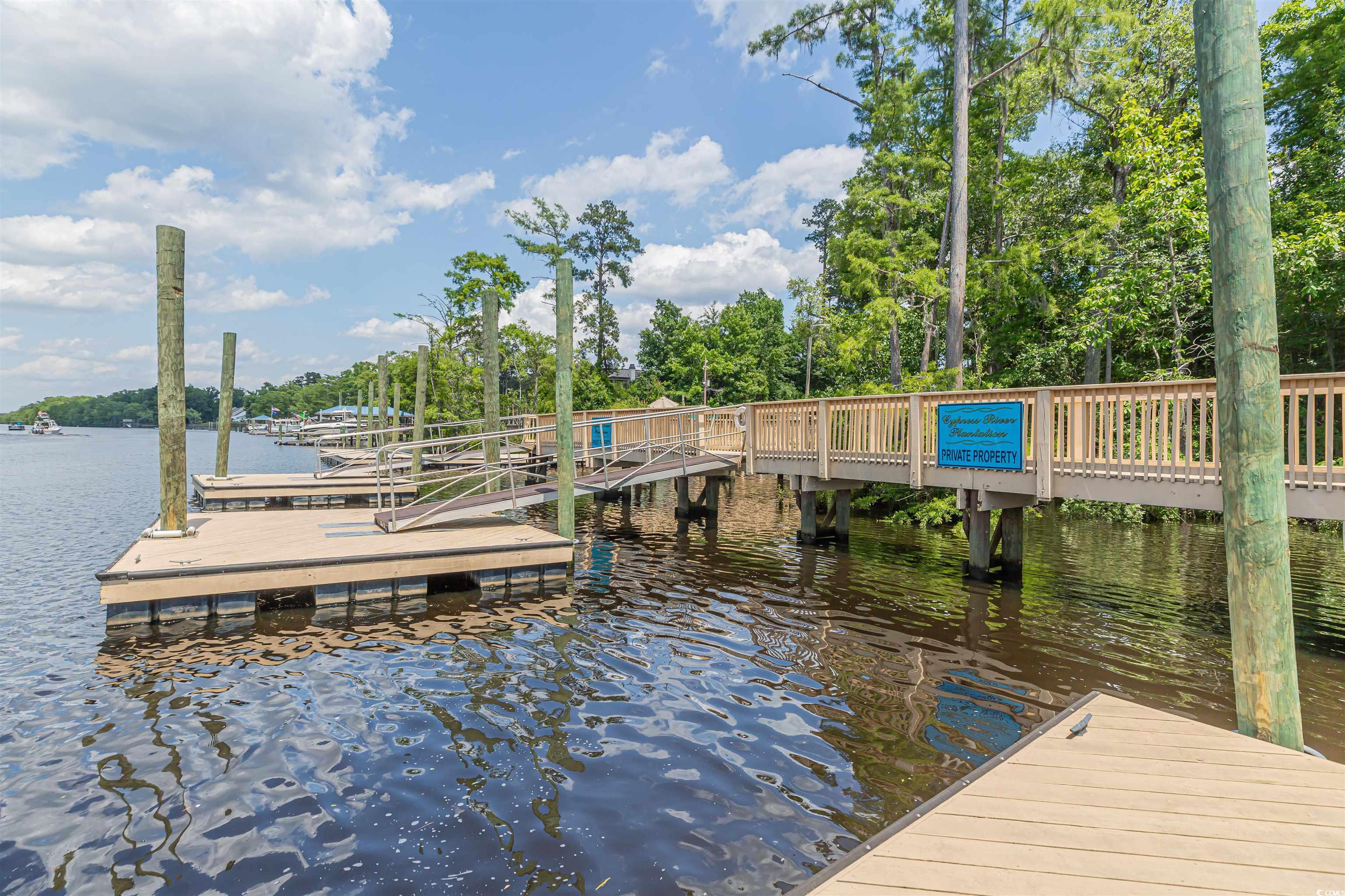8212 Muldrow Court Myrtle Beach, SC 29588 - Photo 38 of 40 Gallery Image 38