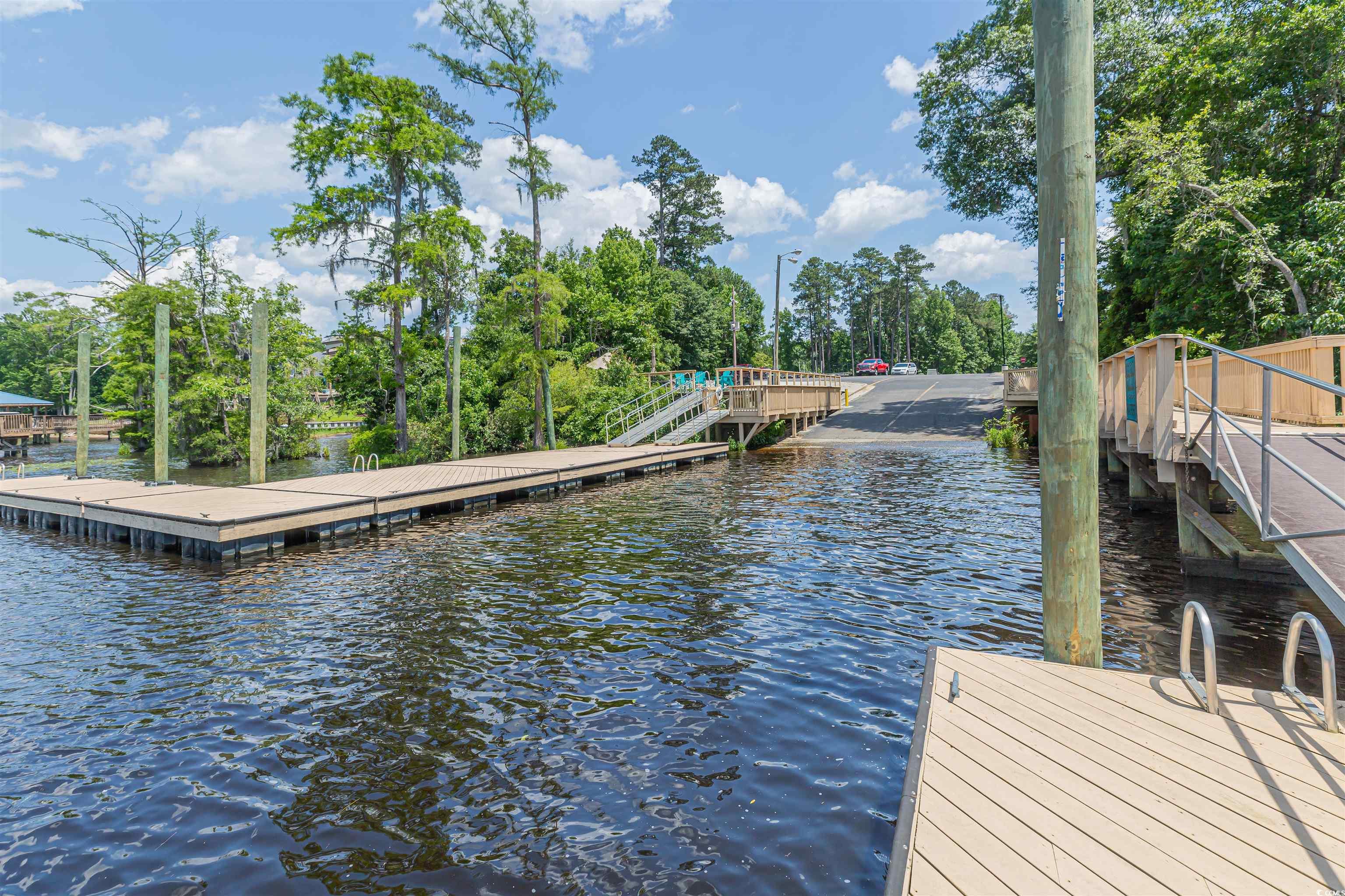 8212 Muldrow Court Myrtle Beach, SC 29588 - Photo 40 of 40 Gallery Image 40