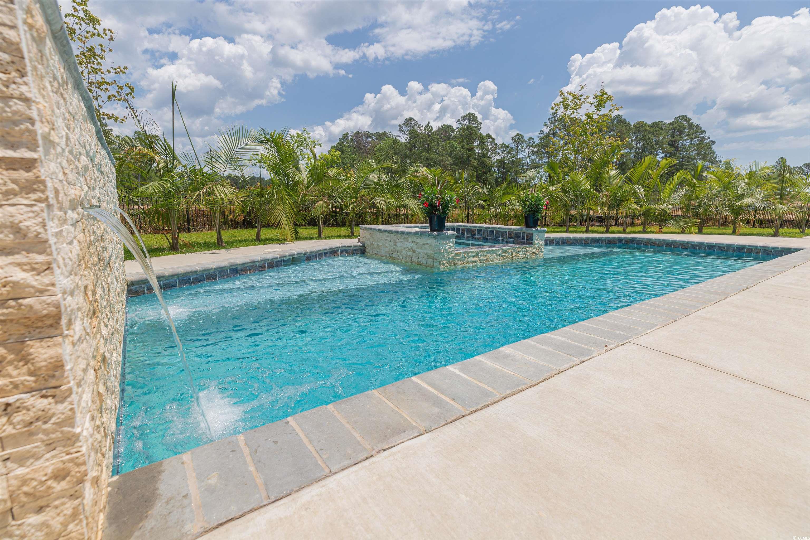 8212 Muldrow Court Myrtle Beach, SC 29588 - Photo 5 of 40 Gallery Image 5