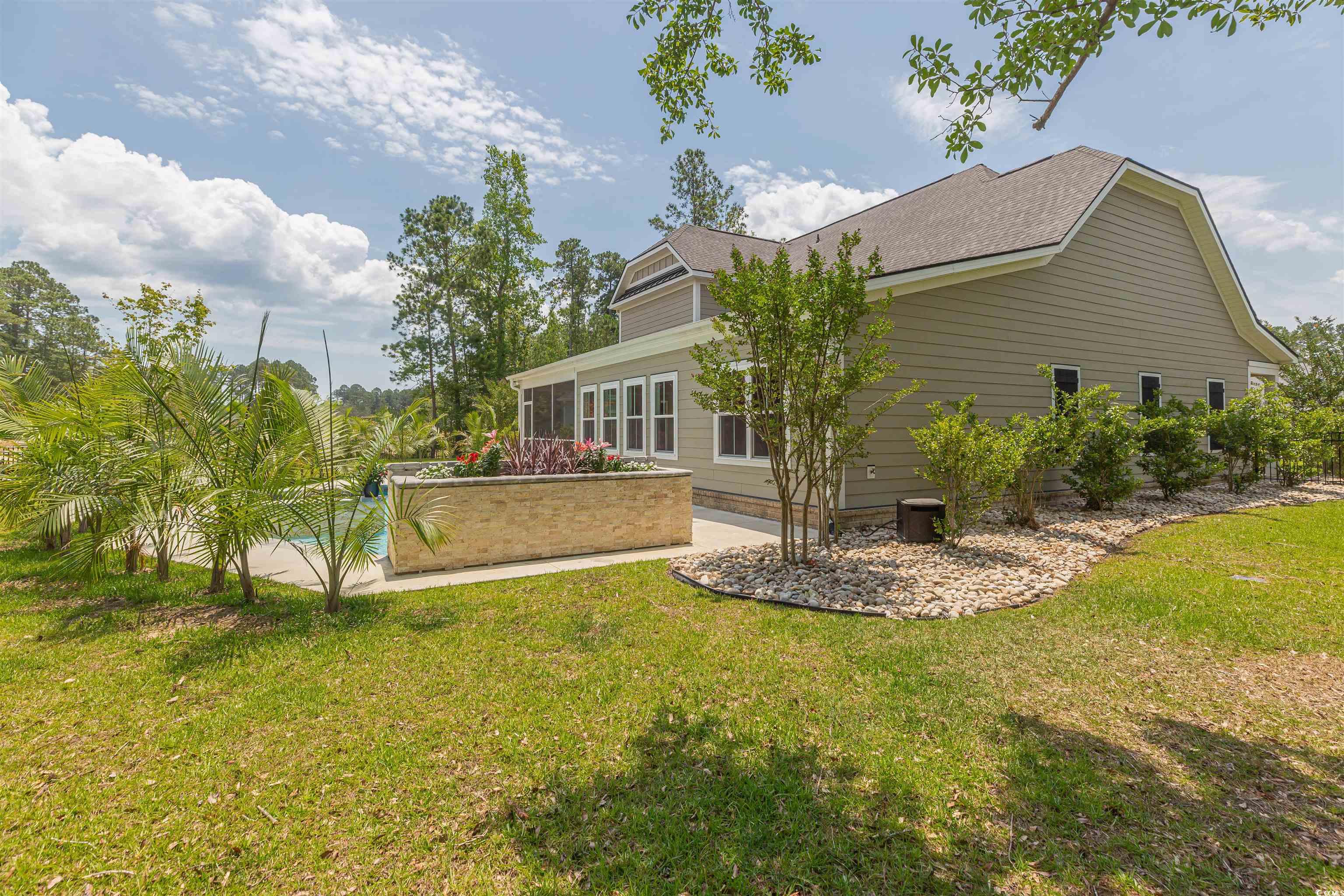 8212 Muldrow Court Myrtle Beach, SC 29588 - Photo 6 of 40 Gallery Image 6